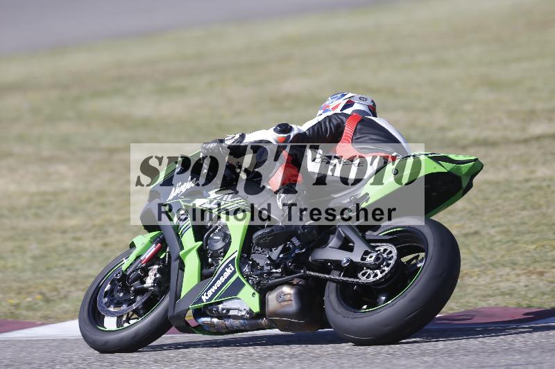 /07 09.04.2026 Cornu Master School ADR/Gruppe rot/60